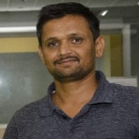 Dattatraya Chobhe