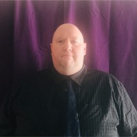 Matthew Sheldon