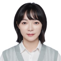 Sherry Hsu