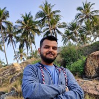 Rohit Agarwal