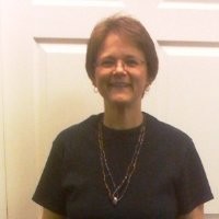 Jessica Peiker