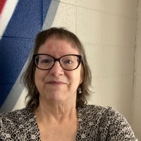 Carolyn Jean Jiminez