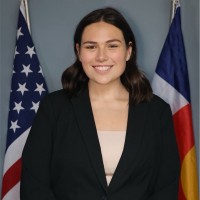 Gianna Guido