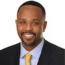 Bryant Boykin