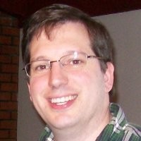 Chris Paone