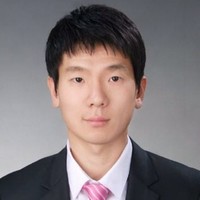 Seyoung Yun