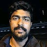 Prinu Mohan Laila