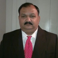 ketan shirsat