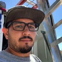 Adam Arreola
