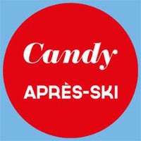 Andy Martin