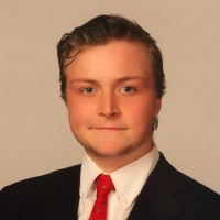 Cameron Cox