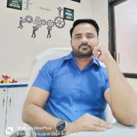Suraj S.