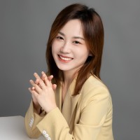 Candy Liu