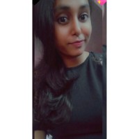 Bindu Thakur
