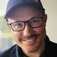 Anders Abrahamsson