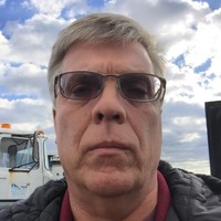 Tim Markert