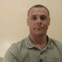 Bartlomiej Bogacz-Kaczmarek