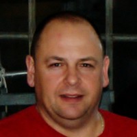 Alfred Schenk