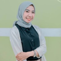 Esti Suciana Setiawati