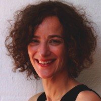 Isabelle Mauléon-Wells