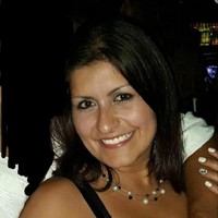 Raquel Alicea