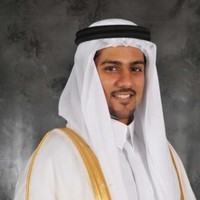 Amar Hazzazi