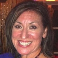 Susan Sheffloe Speer