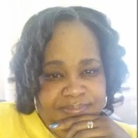 Sharron Odom