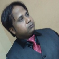 Ashok Prasad