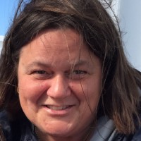 Julia Gasch