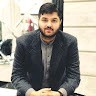 Shoaib Sajjad