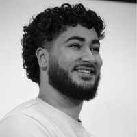Omar Berkane