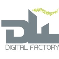Digital Factory