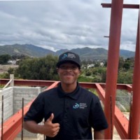 Ravon Rodney