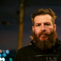 Marcelo Augusto Pereira