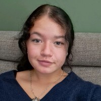 Haley Noteboom