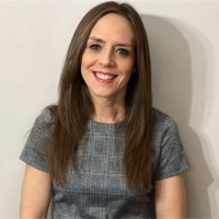 Jenny Murphy