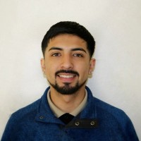Luis Escamilla