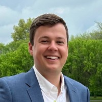 Tim Patton