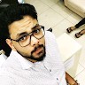 anshab m kallachi