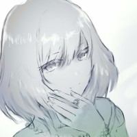杨永其