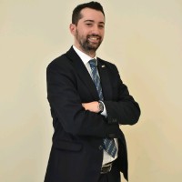 Tommaso Schena