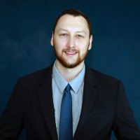 Robert Serafino