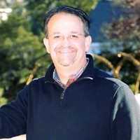 Jason Redd
