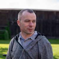 Krzysztof Zalewski