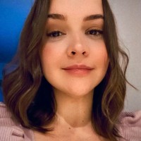 Julia Ballavenuto
