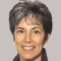 Jeri Sawall