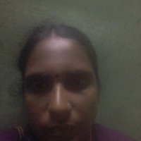 Reka E