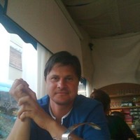 eduard morar