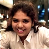 Payal Saha